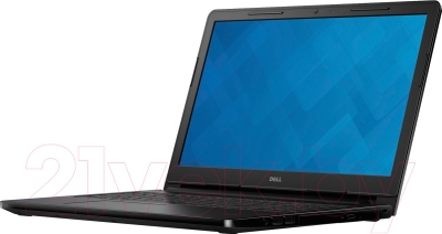 Ноутбук Dell Inspiron 15 (3558-5247)