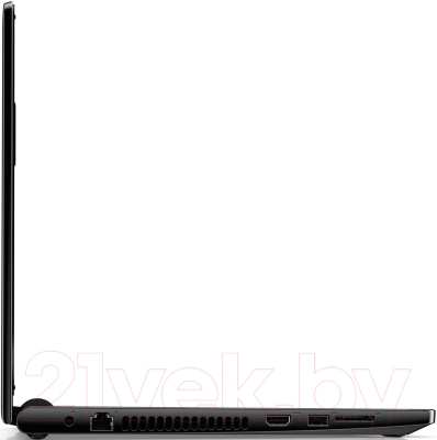 Ноутбук Dell Inspiron 15 (3558-5247)