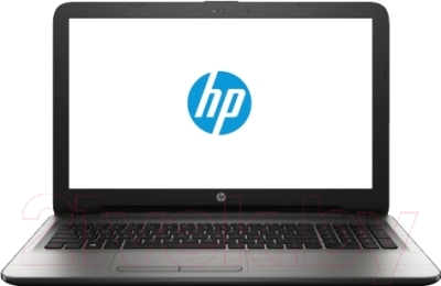 Ноутбук HP 15-ba005ur (X0M78EA)