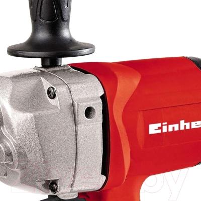 Строительный миксер Einhell TC-MX 1100 E (4258517)