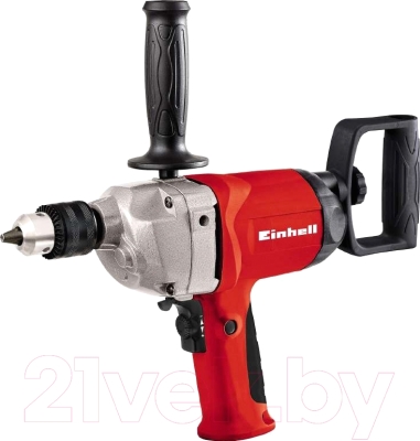 Строительный миксер Einhell TC-MX 1100 E (4258517)