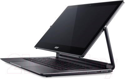 Ноутбук Acer Aspire R7-372T-520Q (NX.G8SER.003)