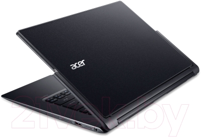 Ноутбук Acer Aspire R7-372T-520Q (NX.G8SER.003)