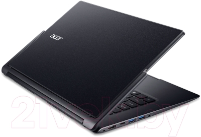 Ноутбук Acer Aspire R7-372T-520Q (NX.G8SER.003)