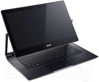 Ноутбук Acer Aspire R7-372T-553E (NX.G8SER.006)