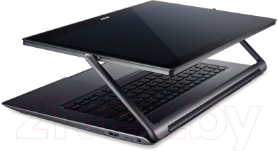 Ноутбук Acer Aspire R7-372T-553E (NX.G8SER.006)