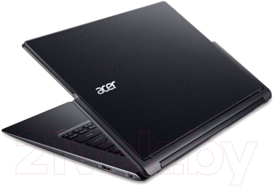 Ноутбук Acer Aspire R7-372T-553E (NX.G8SER.006)