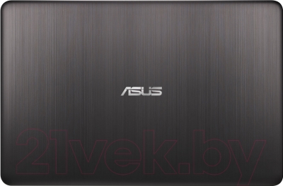 Ноутбук Asus X540LA-XX006D