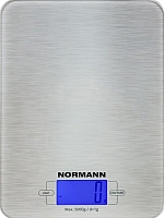 Кухонные весы Normann ASK-266 - 