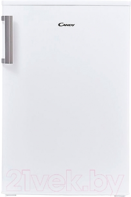 Холодильник без морозильника Candy CCTLS542WH (34002269)