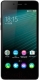 Миниатюра изображения товара Смартфон BQ Blade BQS-4800 (черный/золото)