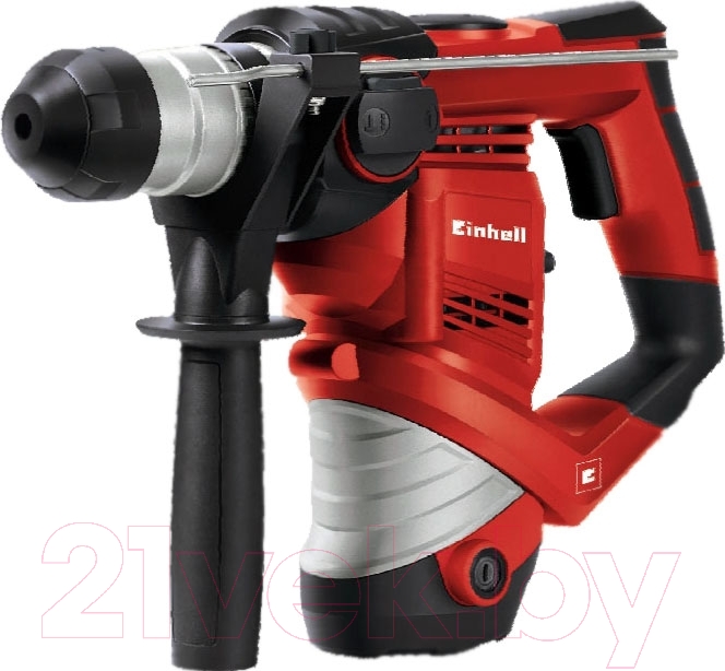 Перфоратор Einhell TH-RH 900/1