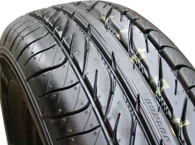 Летняя шина Dunlop Digi-Tyre ECO EC201 175/70R13 82T