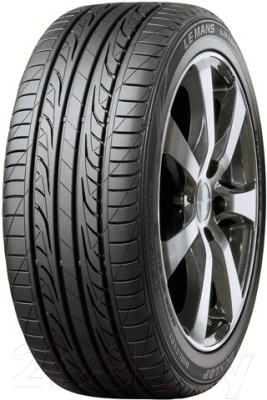 Летняя шина Dunlop SP Sport LM704 185/65R14 86H