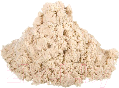 Кинетический песок Космический песок Классический Т57729 (1кг)