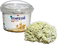 

Кинетический песок, Классический 710-200