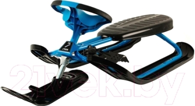 Снегокат детский STIGA Snow Racer Royal (73-2111-06)