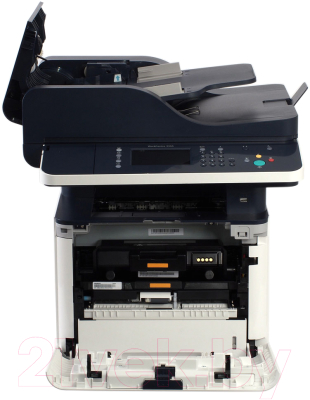 МФУ Xerox WorkCentre 3345DNI