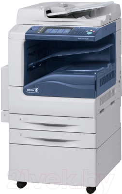 МФУ Xerox WorkCentre 7225i