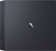 Миниатюра изображения товара Игровая приставка Sony CUH-7008B / PS719887850
