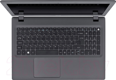 Ноутбук Acer Aspire E5-573-372Y (NX.MVHER.077)