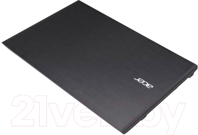 Ноутбук Acer Aspire E5-573-P0LY (NX.MVHER.057)