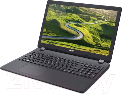 Ноутбук Acer Aspire ES1-571-358Z (NX.GCEER.058)