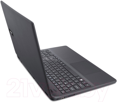 Ноутбук Acer Aspire ES1-571-358Z (NX.GCEER.058)