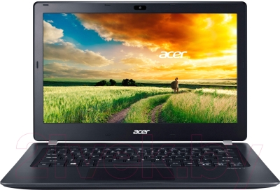 Ноутбук Acer Aspire V3-371-34BC (NX.MPGEU.085)