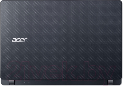 Ноутбук Acer Aspire V3-371-34BC (NX.MPGEU.085)