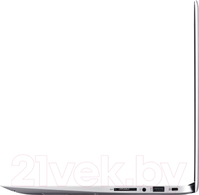 Ноутбук Acer Swift 3 SF314-51-36RE (NX.GKBEU.016)