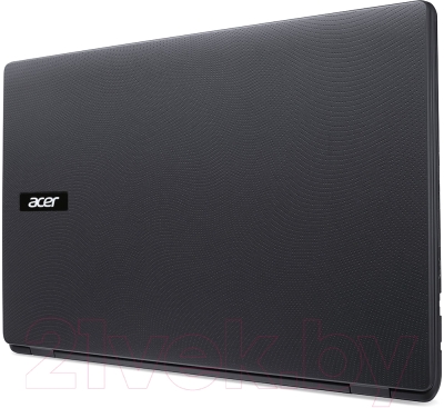Ноутбук Acer Aspire ES1-731-C4CD (NX.MZSEU.028)