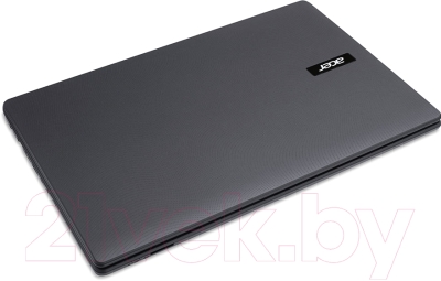 Ноутбук Acer Aspire ES1-731-P8DV (NX.MZSEU.030)