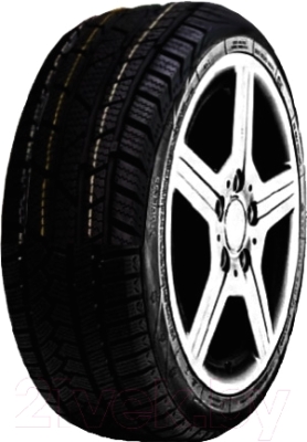 Зимняя шина Torque TQ020 205/65R15 94H