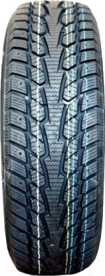 Зимняя шина Torque TQ023 215/55R17 98H