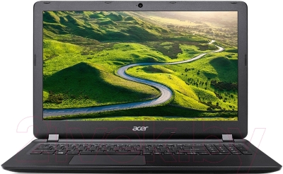 Ноутбук Acer Aspire ES1-523-24KE (NX.GKYEU.002)