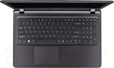 Ноутбук Acer Aspire ES1-523-24KE (NX.GKYEU.002)