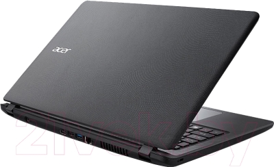 Ноутбук Acer Aspire ES1-523-24KE (NX.GKYEU.002)