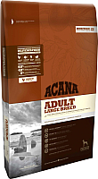 

Сухой корм для собак, Heritage Adult Large Breed