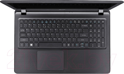 Ноутбук Acer Aspire ES1-523-23TN (NX.GKYEU.010)