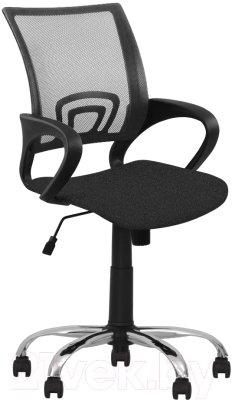Кресло офисное Nowy Styl Network GTP Chrome (OH/14, JP-1)