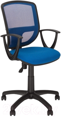 Кресло офисное Nowy Styl Betta GTP (OH/3 ZT-07 Q)