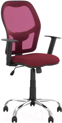 Кресло офисное Nowy Styl Master Net GTR5 (OH/4 LS-32)