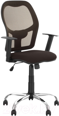 Кресло офисное Nowy Styl Master Net GTR5 (OH/5 LS-06)