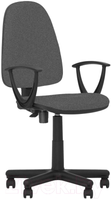 Кресло офисное Nowy Styl Prestige II GTP (FI 600/C-26 Q)