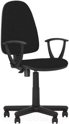 Кресло офисное Nowy Styl Prestige II GTP (P C-11 Q)