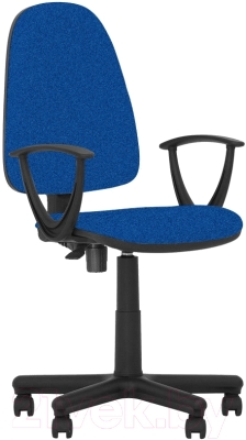 Кресло офисное Nowy Styl Prestige II GTP (FI 600/PC-14 Q)