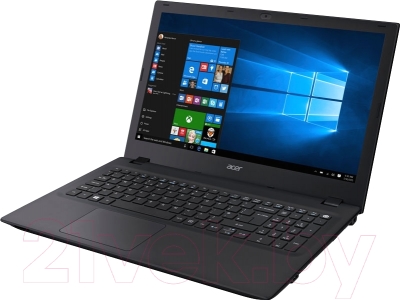 Ноутбук Acer Extensa EX2530-333D (NX.EFFEU.025)