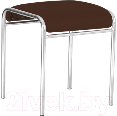 

Табурет Nowy Styl, Caddy Chrome