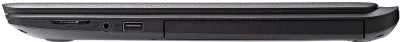 Ноутбук Acer Aspire ES1-532G-P47R (NX.GHAEU.013)